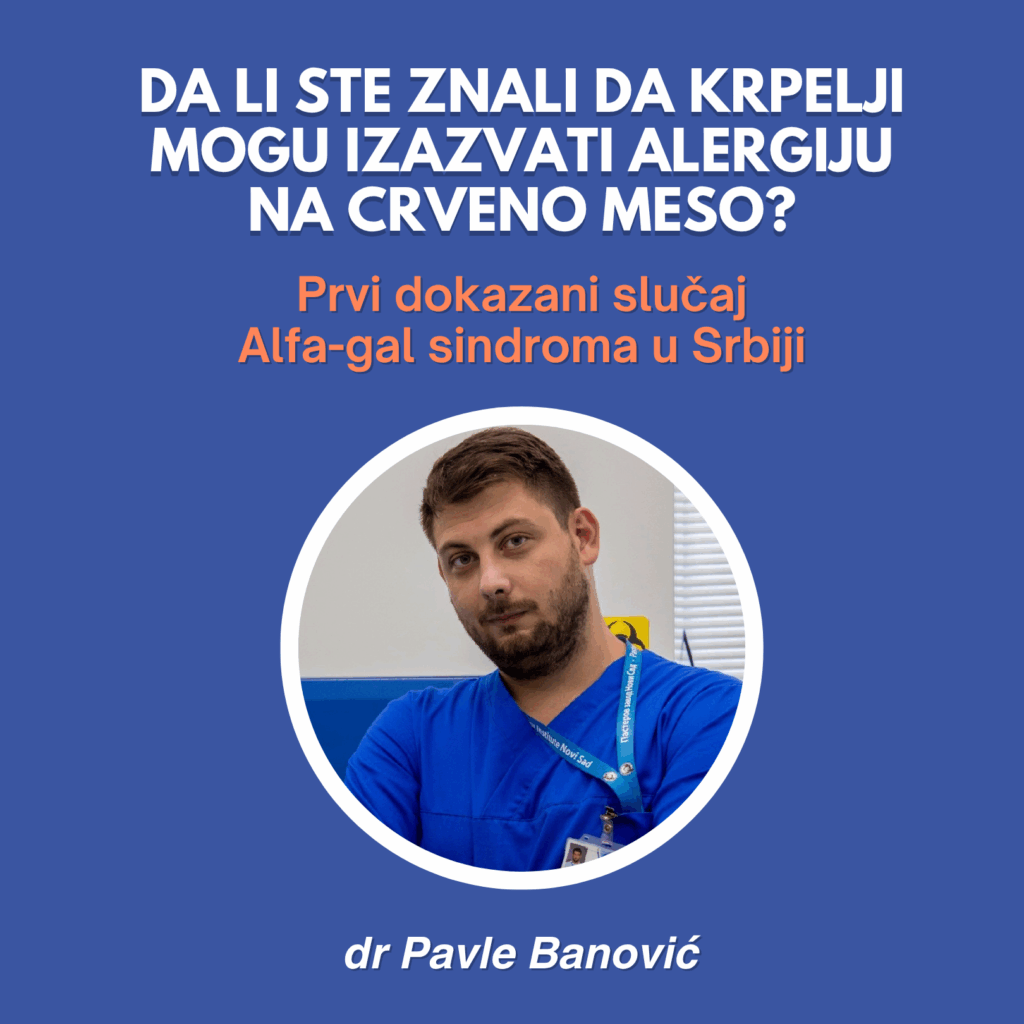 dr Pavle Banović