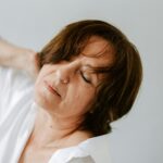 menopauza