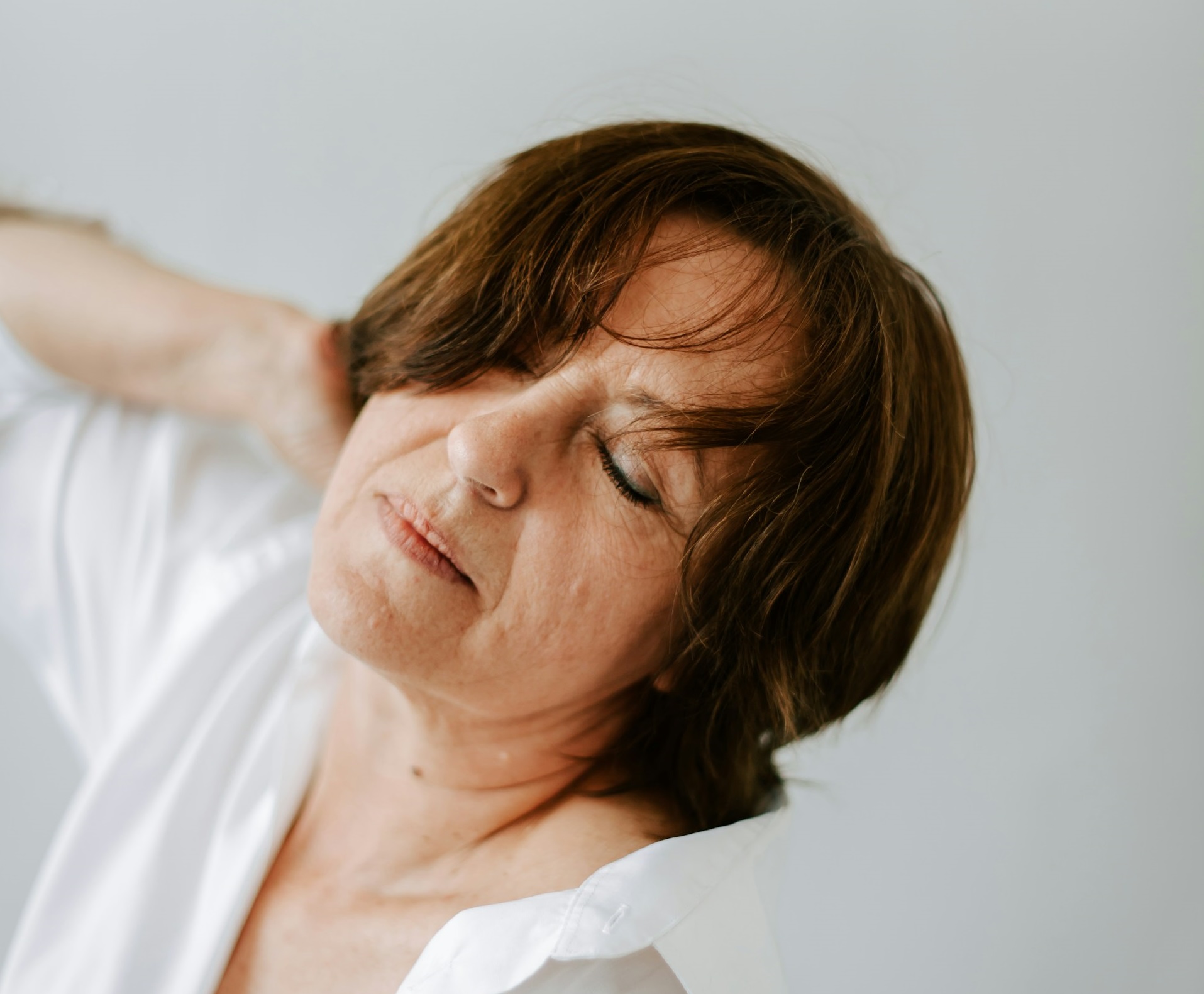 10 važnih činjenica o menopauzi koje svaka žena treba da zna