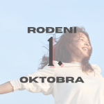 rođeni 1. oktobra