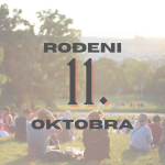 rođeni 11. oktobra