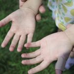Svetski dan atopijskog dermatitisa 