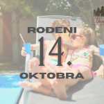 rođeni 14. oktobra