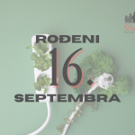 rođeni 16. septembra