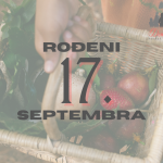 rođeni 17. septembra