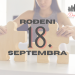 rođeni 18. septembra
