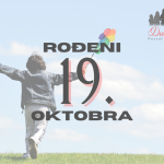 rođeni 19. oktobra