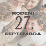 rođeni 27. septembra