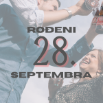 rođeni 28. septembra
