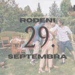 rođeni 29. septembra