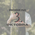rođeni 3. oktobra