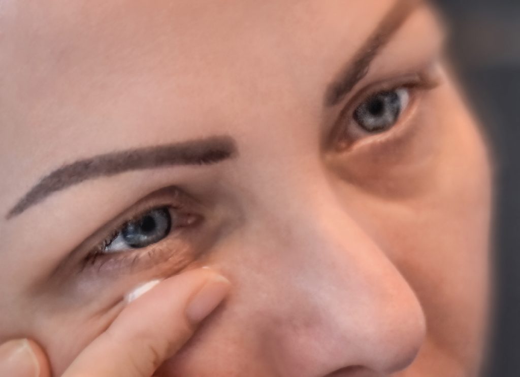 Svetski dan atopijskog dermatitisa 