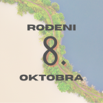 rođeni 8. oktobra