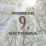 rođeni 9. oktobra