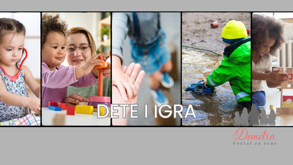 IGRA