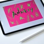 fizicki simptomi anksioznosti