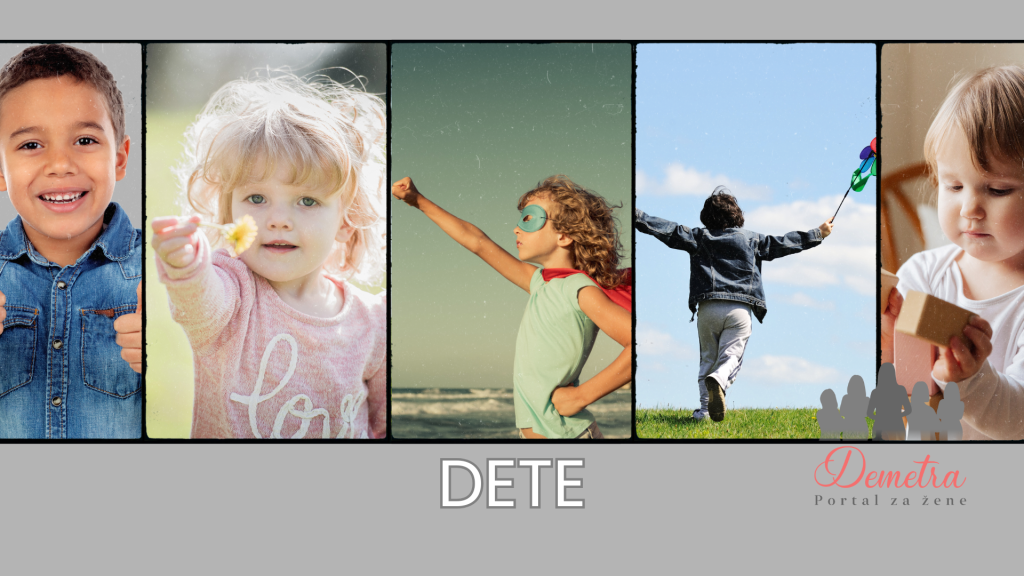 dete