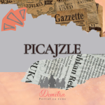 picajzle