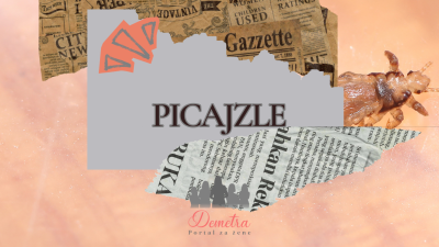 picajzle