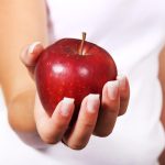 5 razloga zašto je sa godinama sve teže smršati