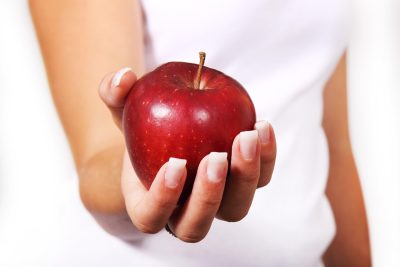 5 razloga zašto je sa godinama sve teže smršati