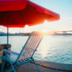 Seksualno prenosive infekcije koje izazivaju svrab