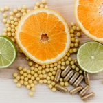 Da li vitamini pomažu kod menopauze
