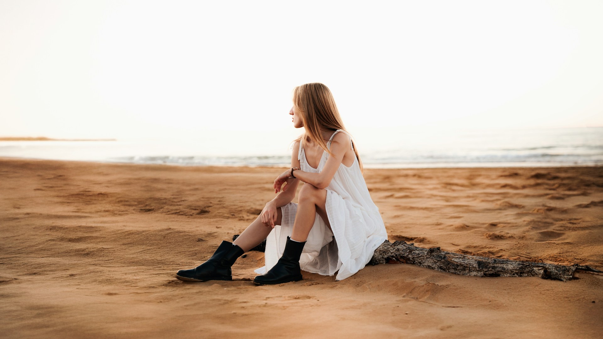 Vaginalna higijena: Mitovi i činjenice