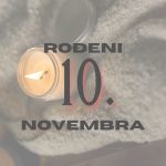 rođeni 10. novembra
