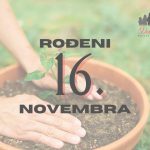 rođeni 16. novembra