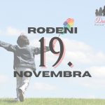rođeni 19. novembra