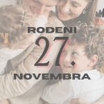 rođeni 27. novembra