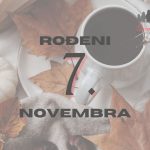 rođeni 7. novembra
