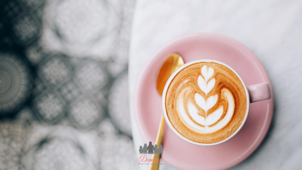 koristi kafe za seks