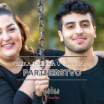 Veze sa razlikom u godinama