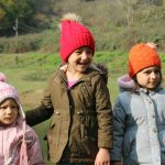 Saveti za mame sa troje dece