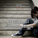depresija i menstruacija