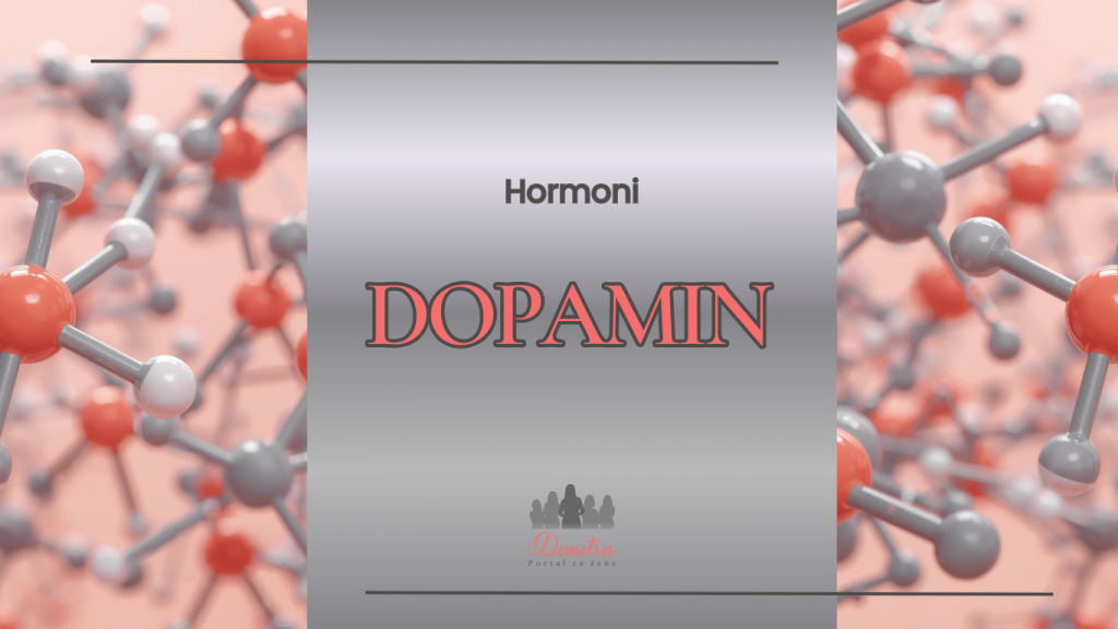 dopamin