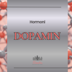 dopamin