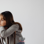 dvonedeljno čekanje