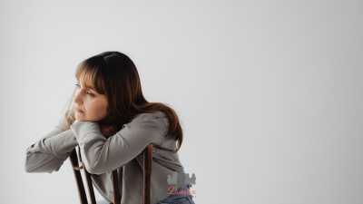 dvonedeljno čekanje