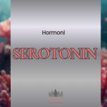 serotonin