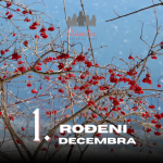 rođeni 1. decembra