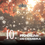 rođeni 10. decembra
