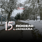 rođeni 15. januar
