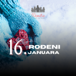 rođeni 16. januar