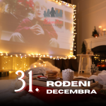 rođeni 31. decembra