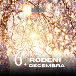 rođeni 6. decembra