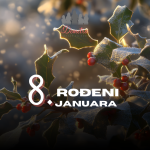 rođeni 8. januara