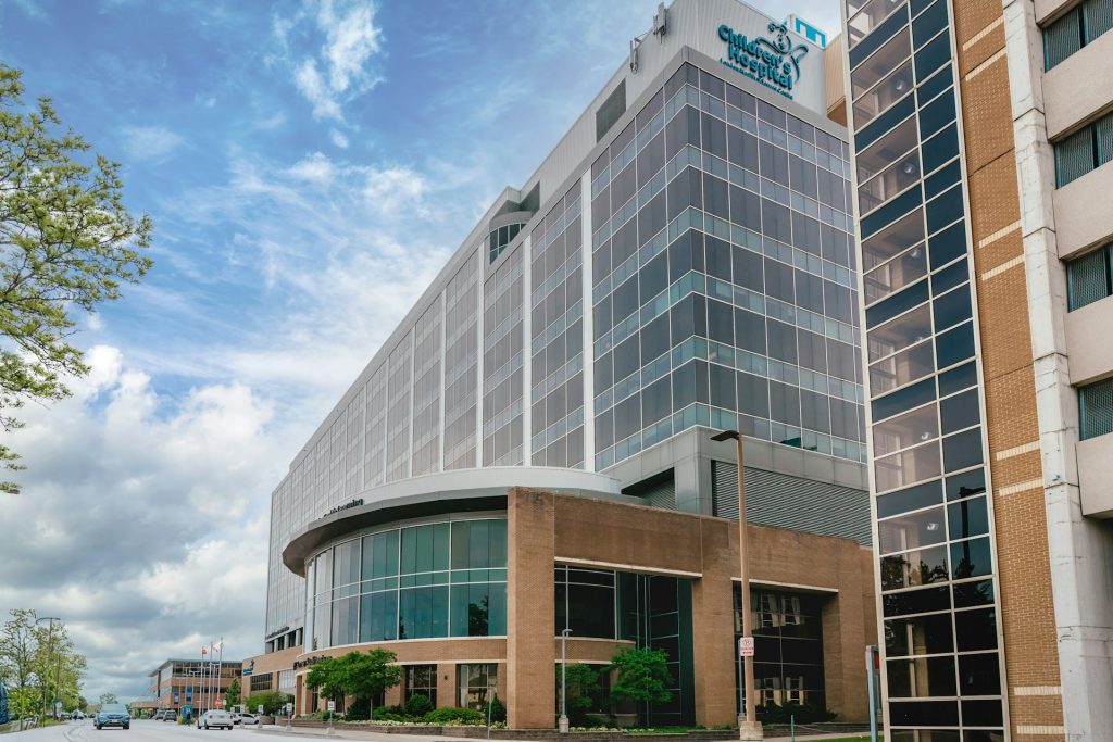 Prvi pregled kod stručnjaka za plodnost